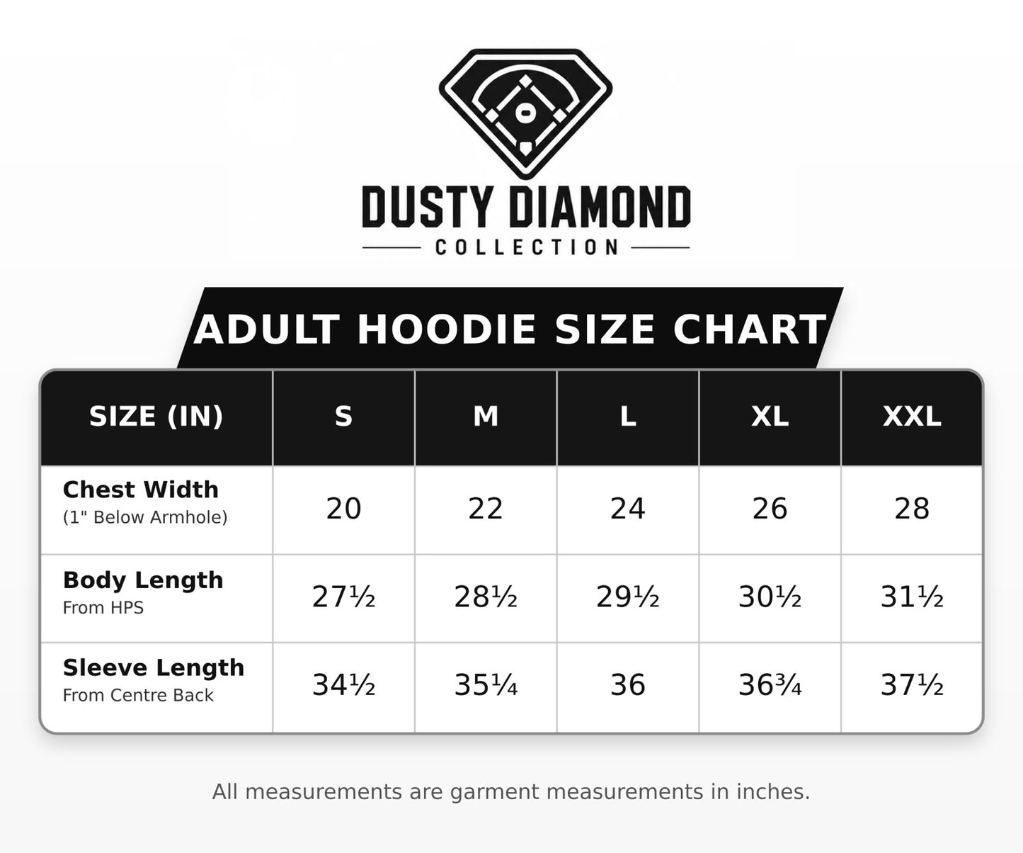 Men's Mint DDC Hoodie