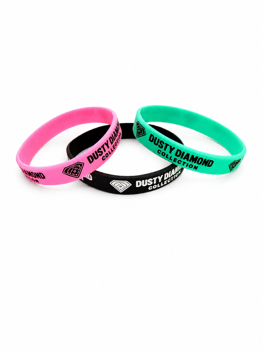 DDC Wristband